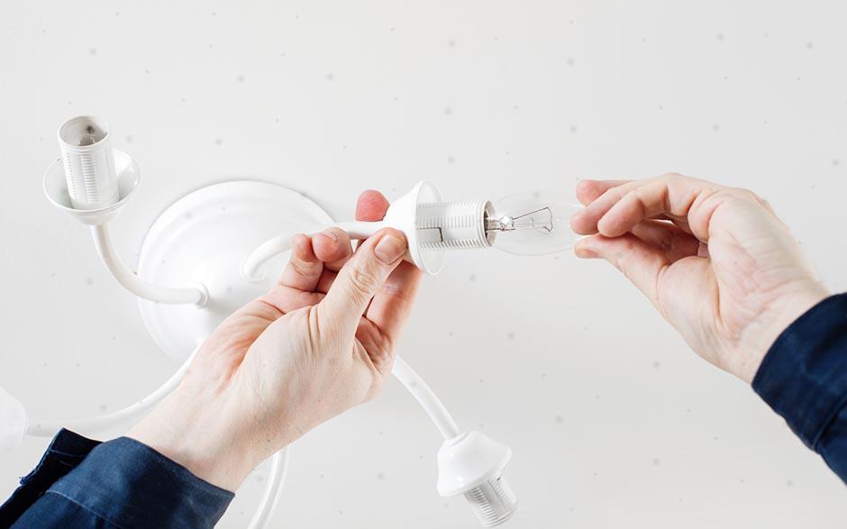 électricien de maintenance Paris 5
